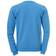 Kempa Core 2.0 Training Sweatshirt Men - Blue