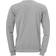 Kempa Core 2.0 Training Sweatshirt Men - Dark Grey Mélange