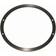 Lee FH105FHR 105mm Polarising Ring