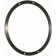 Lee FH105FHR 105mm Polarising Ring