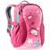 Deuter Pico - Hotpink/Ruby