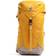 Deuter AC Lite 14 SL - Curry/Pepper