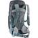 Deuter AC Lite 14 SL - Graphite/Shale