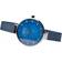 Bering Solar (14631-307)