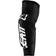 LEATT Elbow Guard 3DF 5.0 Jr