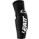 LEATT Elbow Guard 3DF 5.0 Jr