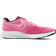 Nike Star Runner 2 GS - Pink Glow/Black/White/Photon Dust