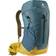 Deuter AC Lite 30 - Arctic/Turmeric