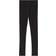 Joha Silk Wool Leggings - Black (23982-195-111)