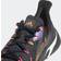 Adidas X9000L4 Heat.RDY - Core Black/Core Black/Screaming Pink