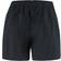 Fjällräven High Coast Relaxed Shorts W - Black