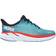 Hoka Clifton 8 M - Real Teal/Aquarelle