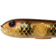 Savage Gear LB 3D Goby Shad 20cm Dirty Goby 16-pack