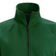 Snickers Workwear Full Zip Sweatshirt Jacket - Forest Green