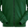 Snickers Workwear Full Zip Sweatshirt Jacket - Forest Green