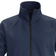 Snickers Workwear Full Zip Sweatshirt Jacket - Navy