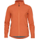 Gildan Hammer Ladies Soft Shell Jacket - Orange