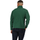 Regatta Micro Zip Neck Fleece Top - Bottle Green