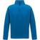 Regatta Micro Zip Neck Fleece - Royal Blue