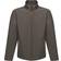 Regatta Reid Softshell Jacket - Seal Grey/Black