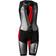 Head Swimrun Myboost 4mm SL W