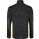 Regatta Coladane Full Zip Marl Walking Fleece - Black Ash