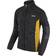 Regatta Coladane Full Zip Marl Walking Fleece - Black Ash