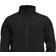 Gildan Hammer Softshell Jacket - Black