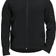 Gildan Hammer Softshell Jacket - Black