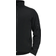 Gildan Hammer Softshell Jacket - Black