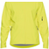 Gildan Hammer Softshell Jacket - Safety Green