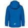 Vaude Kid's Escape Light Jacket III - Baltic Sea