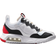 Nike Jordan MA2 W - White/University Red/Light Smoke Grey/Black