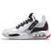 Nike Jordan MA2 W - White/University Red/Light Smoke Grey/Black