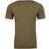 Next Level Tri-Blend Crew Neck T-shirt - Military Green