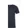 Next Level Tri-Blend Crew Neck T-shirt - Vintage Navy