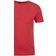 Next Level Tri-Blend Crew Neck T-shirt - Vintage Red