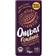 Ombar Centres Hazelnut Truffle 70g