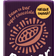 Ombar Centres Hazelnut Truffle 70g