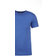 Next Level Tri-Blend Crew Neck T-shirt - Vintage Royal Blue