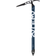 Salewa Alpine Ice axe -X 65cm