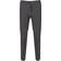 Regatta Highton Zip Off Walking Trousers - Magnet Grey