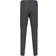 Regatta Highton Zip Off Walking Trousers - Magnet Grey