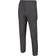 Regatta Highton Zip Off Walking Trousers - Magnet Grey