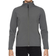 Gildan Hammer Ladies Soft Shell Jacket - Charcoal