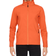 Gildan Hammer Ladies Soft Shell Jacket - Orange