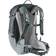 Deuter Futura 25L SL - Graphite/Shale