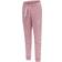 Hummel Proud Pants - Lilas (214139-3325)