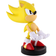 Cable Guys Holder - Sega Super Sonic: The Hedgehog