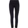 Diesel D-Roisin Jeans - Black/Dark Grey